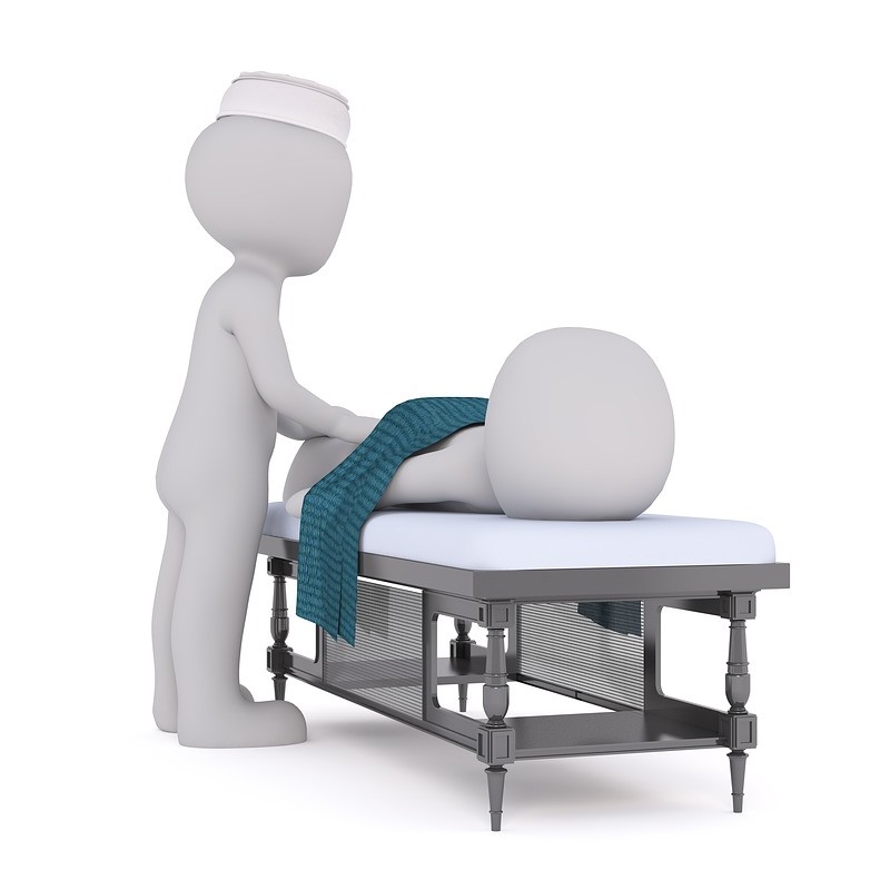 massage massage