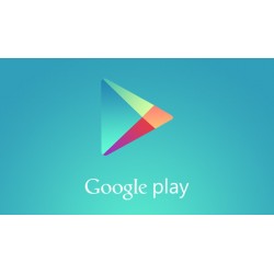 Google Play Instant : testez le jeu avant de le télécharger