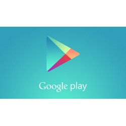 Google Play Instant