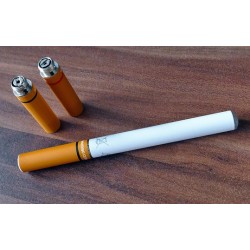 cigarette électronique vs cigarette