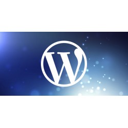 Améliorer le SEO de son WordPress !