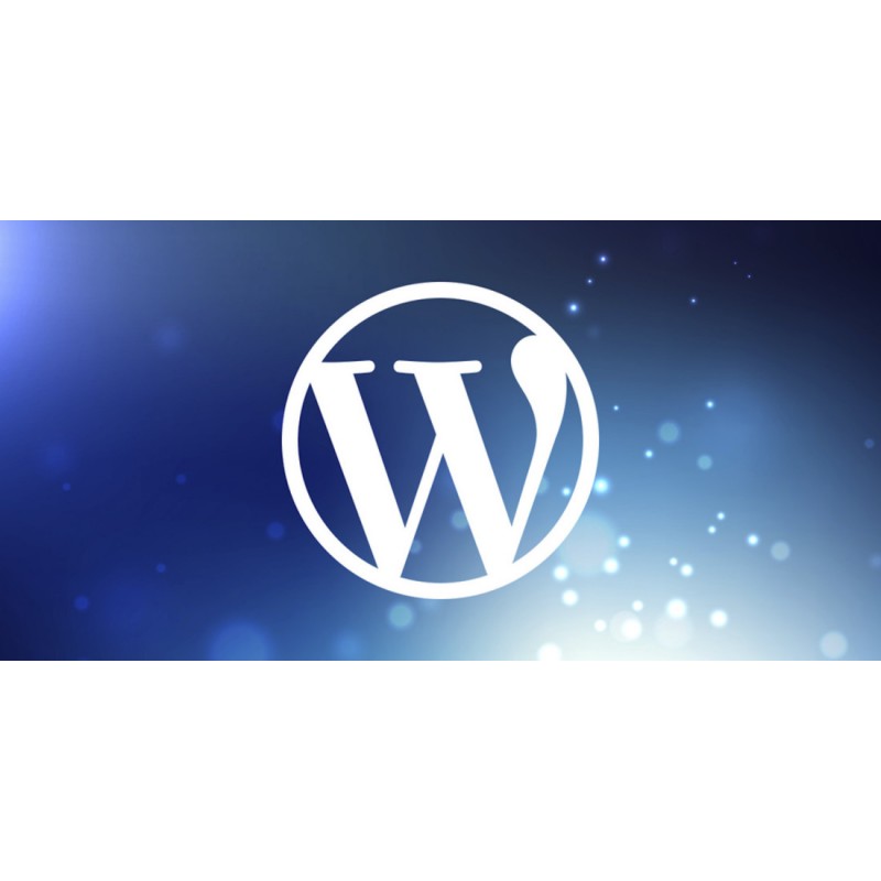 Améliorer le SEO de son WordPress !