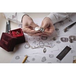 DIY : création de bijoux de fantaisie