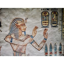 ASTROLOGIE EGYPTIENNE