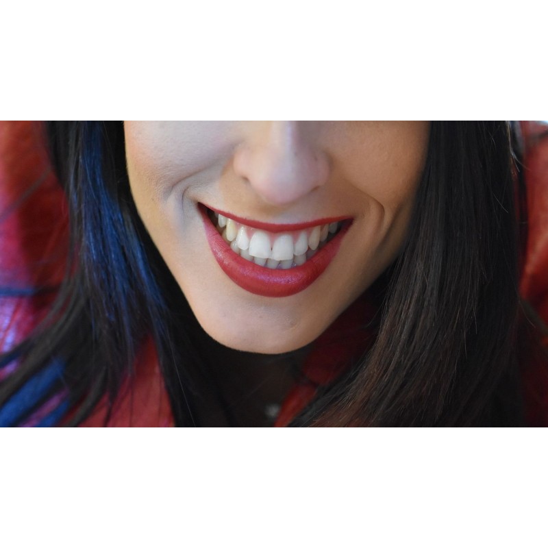 Le blanchiment des dents Le blanchiment des dents