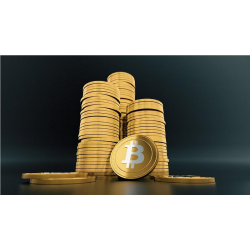 Bitcoin : Ce qu'il faut savoir sur cette monnaie virtuelle