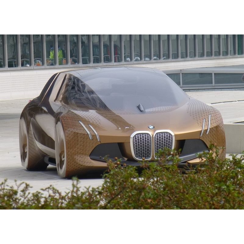 voiture-autonome voiture-autonome