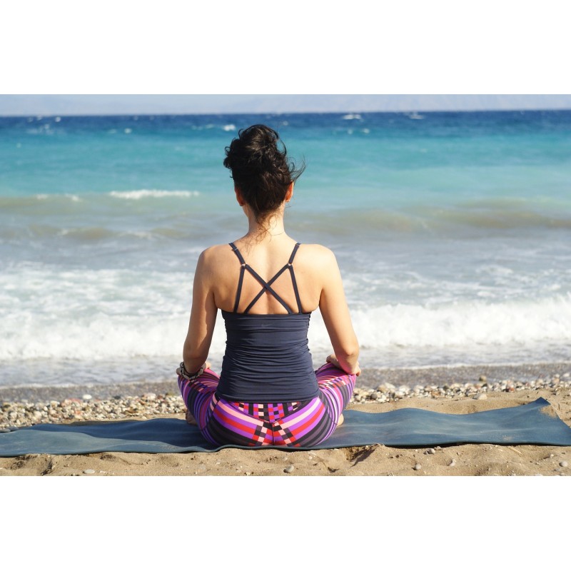 image-yoga-dépression