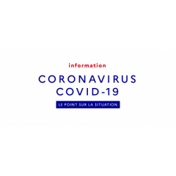 Corona virus Covid 19