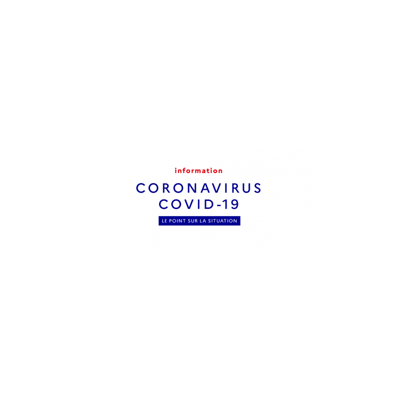 Corona virus Covid 19