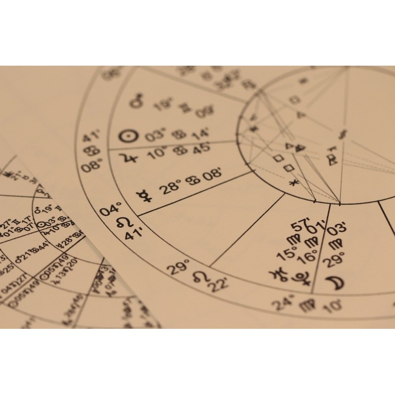 astrologie-nostradamus