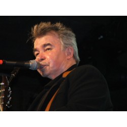 John Prine en 2006