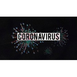 Coronavirus Covid-19 traitement
