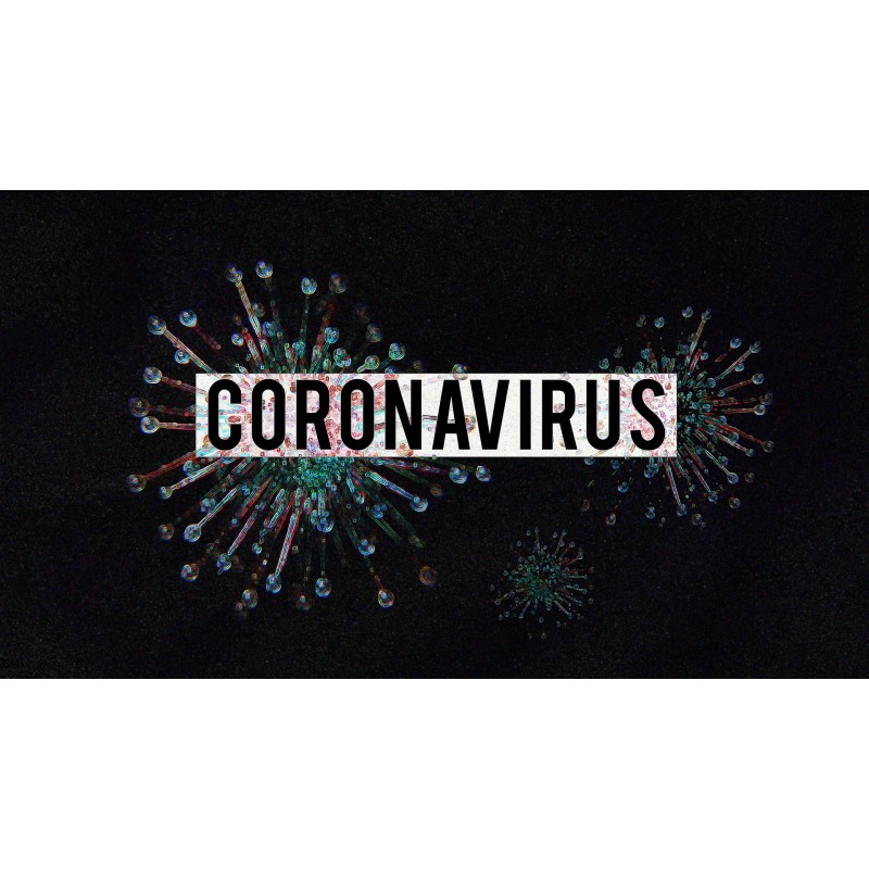 Coronavirus Covid-19 traitement