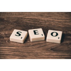 10 outils audit SEO
