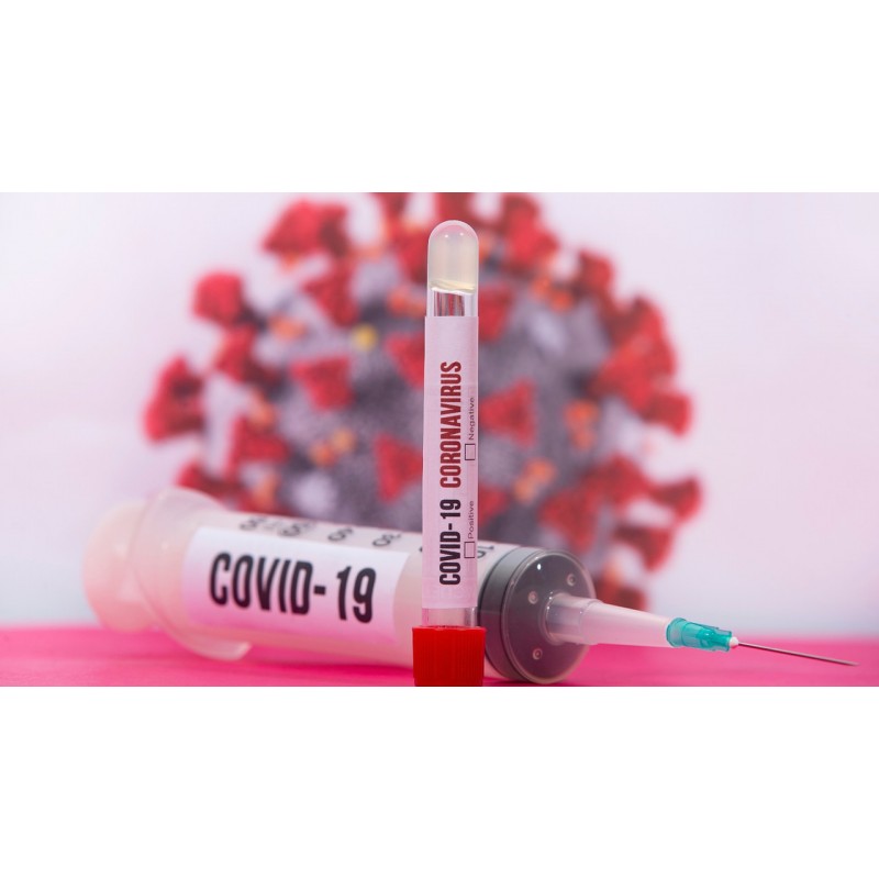 La crise du coronavirus a mis de nouveaux vocables au devant de la scène.