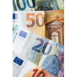 billets euro