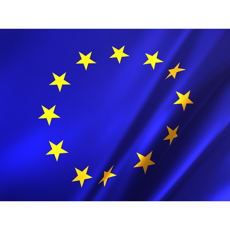 L\'Union européenne affaiblie par la crise du Covid-19