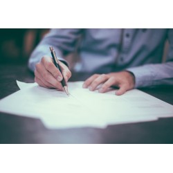 signature-documents-legaux
