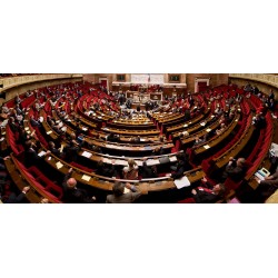 assemblée nationale