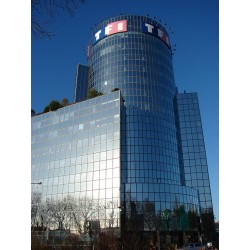 TF1