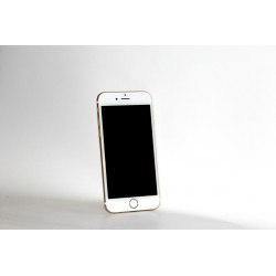 Iphone 6S blanc