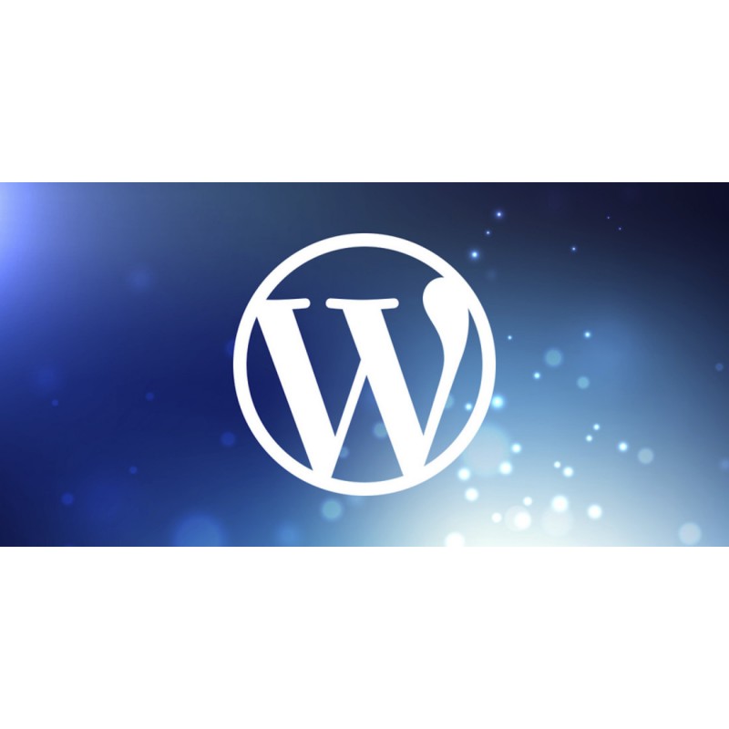 Référencement WordPress