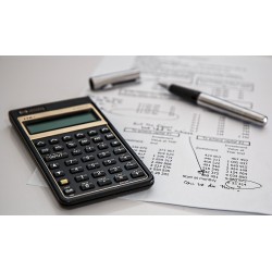calculatrice et tableau de garantie de mutuelle
