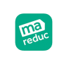 Contenus pour site de réduction MaReduc