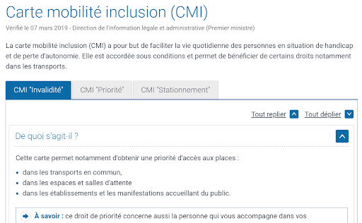 Sources internet rédaction