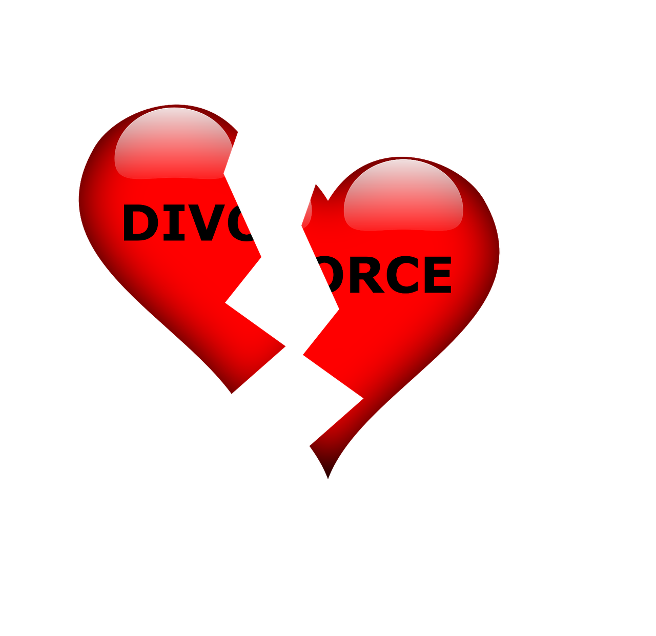 Frex : faut-il vraiment en avoir un dans sa vie ? 2 En Cas De Divorce, Pensez Au Frex !