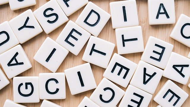 parler français