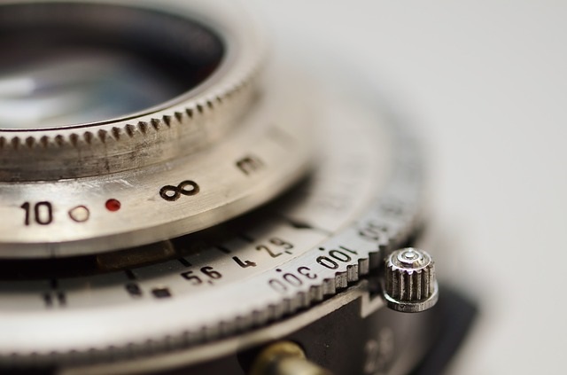 Image web optimisee SEO