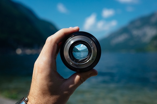 SEO: optimiser titre legende alt image web